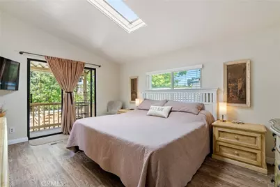 35 Via Santa Barbara, Paso Robles, CA 93446 - Photo 18