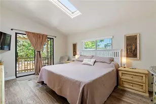 35 Via Santa Barbara, Paso Robles, CA 93446 - Photo 18