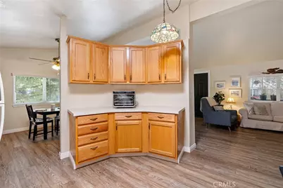 35 Via Santa Barbara, Paso Robles, CA 93446 - Photo 12