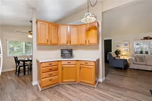 35 Via Santa Barbara, Paso Robles, CA 93446 - Photo 12