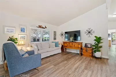 35 Via Santa Barbara, Paso Robles, CA 93446 - Photo 4