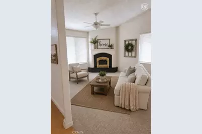 1415 Charolais, Paso Robles, CA 93446 - Photo 6