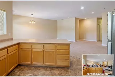 1470 Mission, San Miguel, CA 93451 - Photo 22
