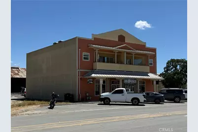 1470 Mission, San Miguel, CA 93451 - Photo 4