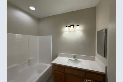 1470 Mission, San Miguel, CA 93451 - Photo 32