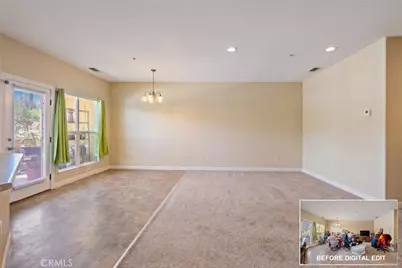 1470 Mission, San Miguel, CA 93451 - Photo 36