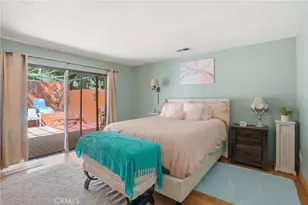 4860 Nogales, Atascadero, CA 93422 - Photo 18