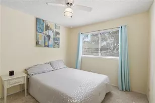 4860 Nogales, Atascadero, CA 93422 - Photo 24