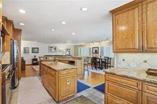 4860 Nogales, Atascadero, CA 93422 - Photo 12