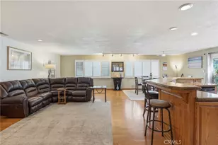 4860 Nogales, Atascadero, CA 93422 - Photo 4