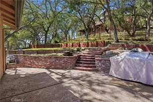 4860 Nogales, Atascadero, CA 93422 - Photo 32
