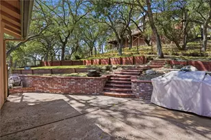 4860 Nogales, Atascadero, CA 93422 - Photo 32