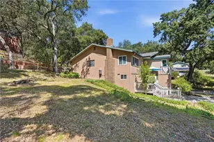 4860 Nogales, Atascadero, CA 93422 - Photo 38