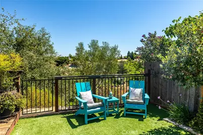 609 Shannon Hill Drive, Paso Robles, CA 93446 - Photo 56