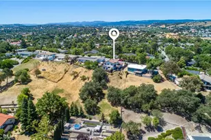 609 Shannon Hill Dr, Paso Robles, CA 93446 - Photo 60