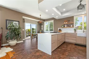 609 Shannon Hill Dr, Paso Robles, CA 93446 - Photo 24