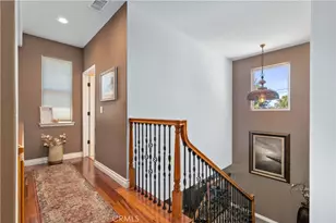 609 Shannon Hill Dr, Paso Robles, CA 93446 - Photo 34