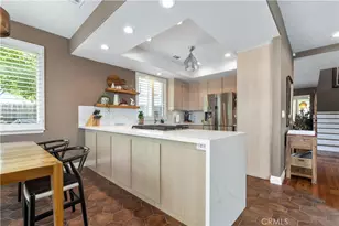 609 Shannon Hill Dr, Paso Robles, CA 93446 - Photo 24