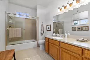 609 Shannon Hill Dr, Paso Robles, CA 93446 - Photo 48