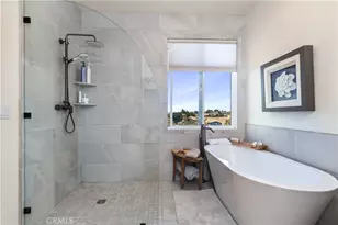 609 Shannon Hill Dr, Paso Robles, CA 93446 - Photo 40