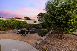 609 Shannon Hill Dr, Paso Robles, CA 93446 - Photo 4