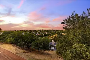 609 Shannon Hill Dr, Paso Robles, CA 93446 - Photo 10