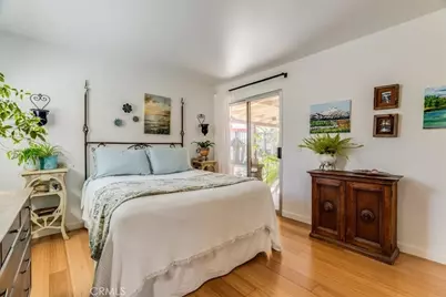 1032 Scott, Paso Robles, CA 93446 - Photo 20