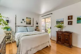 1032 Scott, Paso Robles, CA 93446 - Photo 20