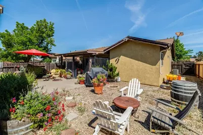 1032 Scott, Paso Robles, CA 93446 - Photo 26