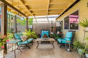 1032 Scott, Paso Robles, CA 93446 - Photo 24
