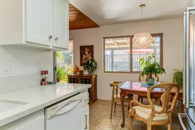 1032 Scott, Paso Robles, CA 93446 - Photo 14