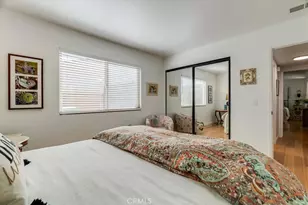 1032 Scott, Paso Robles, CA 93446 - Photo 16
