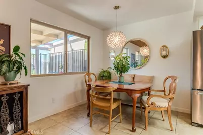 1032 Scott, Paso Robles, CA 93446 - Photo 8
