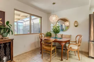 1032 Scott, Paso Robles, CA 93446 - Photo 8
