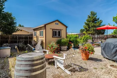 1032 Scott, Paso Robles, CA 93446 - Photo 32