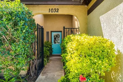 1032 Scott, Paso Robles, CA 93446 - Photo 2