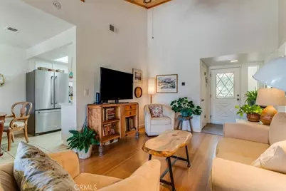 1032 Scott, Paso Robles, CA 93446 - Photo 6