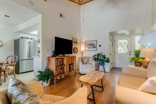 1032 Scott, Paso Robles, CA 93446 - Photo 6