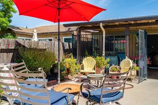 1032 Scott, Paso Robles, CA 93446 - Photo 30