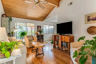 1032 Scott, Paso Robles, CA 93446 - Photo 4