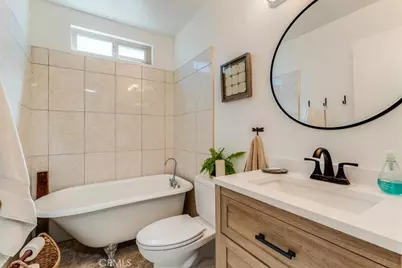 1032 Scott, Paso Robles, CA 93446 - Photo 18