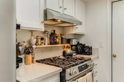 1032 Scott, Paso Robles, CA 93446 - Photo 12