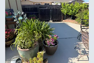 1032 Scott, Paso Robles, CA 93446 - Photo 36