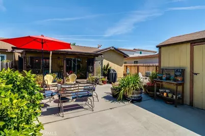 1032 Scott, Paso Robles, CA 93446 - Photo 28