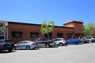 800 11th. Street, Paso Robles, CA 93446 - Photo 4