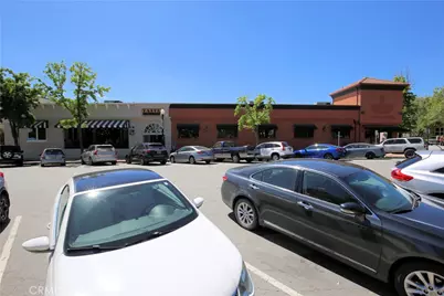 800 11th. Street, Paso Robles, CA 93446 - Photo 8