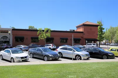 800 11th. Street, Paso Robles, CA 93446 - Photo 20