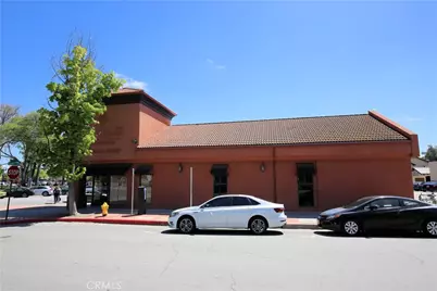 800 11th. Street, Paso Robles, CA 93446 - Photo 12