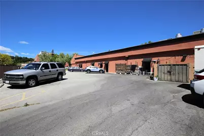 800 11th. Street, Paso Robles, CA 93446 - Photo 24