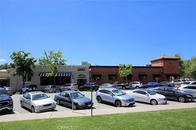 800 11th. Street, Paso Robles, CA 93446 - Photo 16